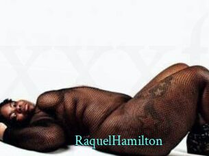 Raquel_Hamilton