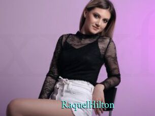 RaquelHilton