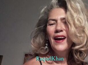 RaquelKhan