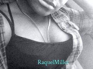 RaquelMiller