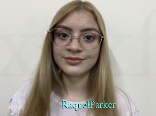 RaquelParker xxx Fantasy Land