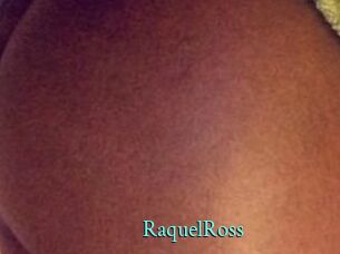 Raquel_Ross