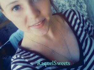RaquelSweets