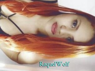 RaquelWolf