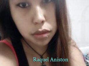Raquel_Aniston
