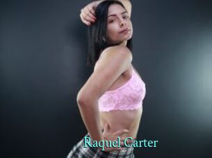 Raquel_Carter