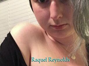Raquel_Reynolds