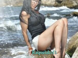 Raquelabril1