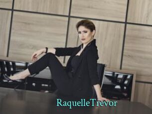 RaquelleTrevor