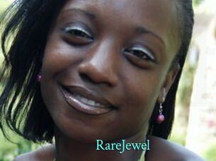 RareJewel