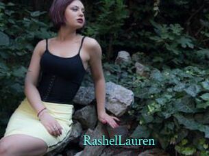RashelLauren