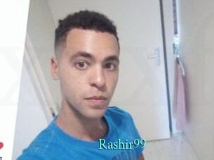 Rashir99