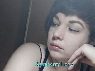 Raspberry_Love