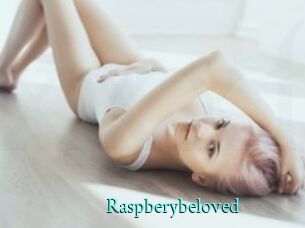 Raspberybeloved