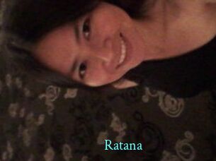 Ratana