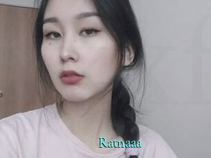 Ratnaaa xxx Fantasy Land