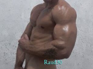 Raud30