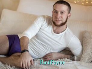 RaulPayne
