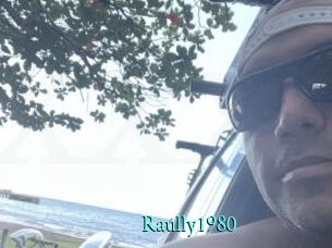 Raully1980