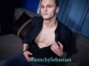 RaunchySebastian