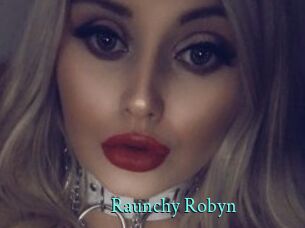 Raunchy_Robyn