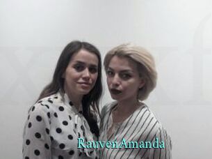 RauvenAmanda