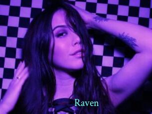 Raven_Bell