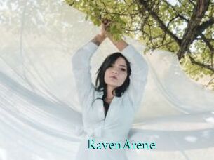 RavenArene
