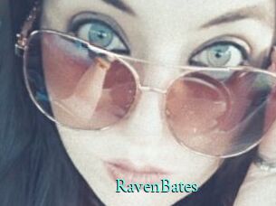 RavenBates
