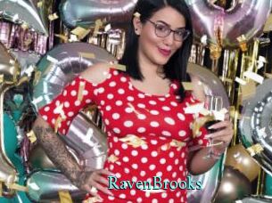 Raven_Brooks xxx Fantasy Land