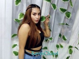 RavenChanel