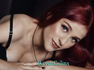 RavenColins