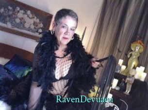 RavenDevuaeu