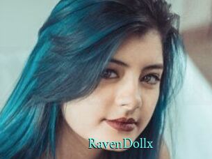 RavenDollx
