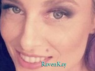 RavenKay