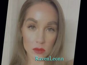 RavenLeonn