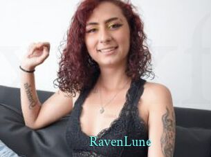 RavenLune