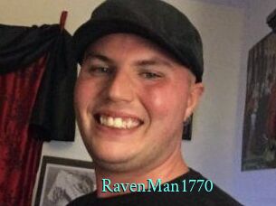 RavenMan1770