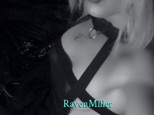 Raven_Miller