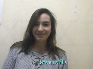 RavenMills xxx Fantasy Land