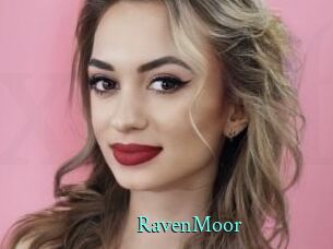 RavenMoor