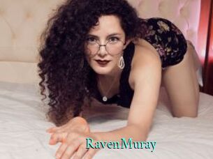 RavenMuray