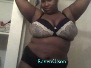 Raven_Olson