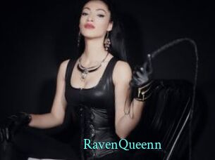 RavenQueenn