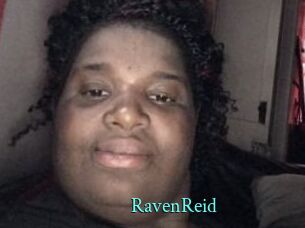 Raven_Reid