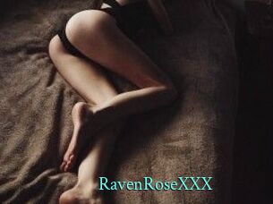 RavenRoseXXX