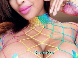 RavenSxx