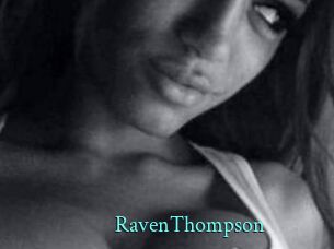 Raven_Thompson