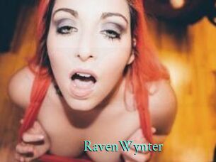 RavenWynter