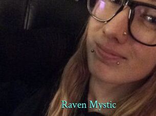 Raven_Mystic